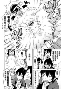第206页图