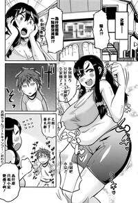 第34页图