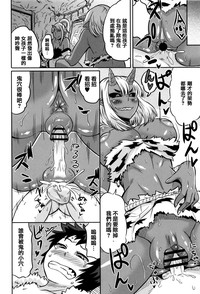 第58页图