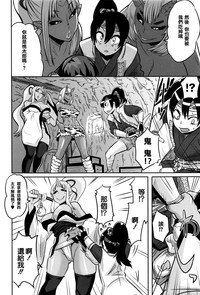 第62页图
