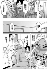 第82页图
