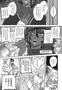 第126页图