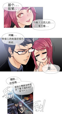 第178頁圖