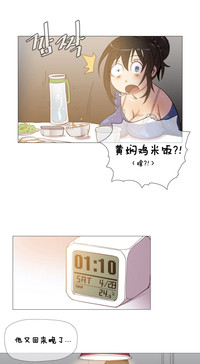 第46頁圖