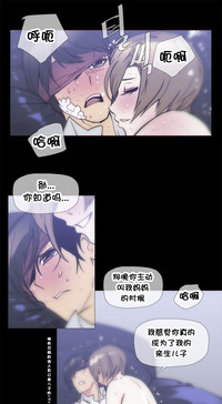 第662頁圖