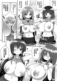第14页图