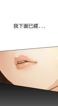 第18頁圖