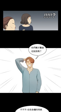 第42頁圖