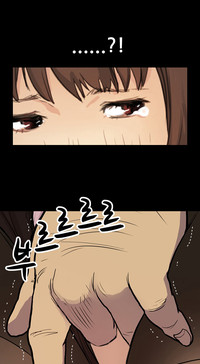 第58頁圖