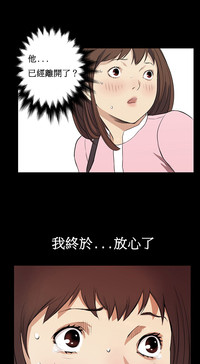 第62頁圖