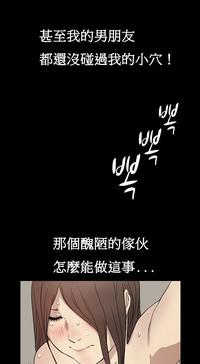 第66頁圖