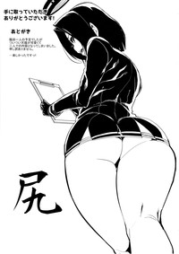 第30頁圖