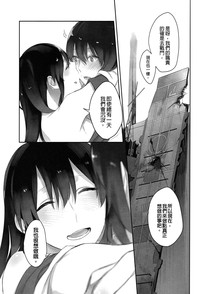 第34頁圖