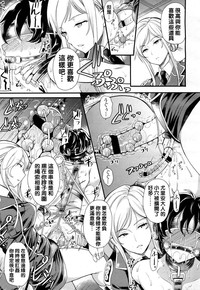 第22页图