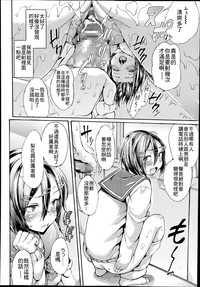 第14页图