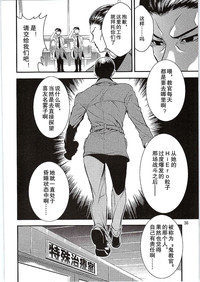 第34頁圖