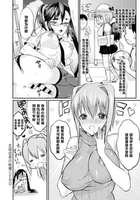 第26頁圖