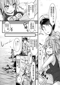 第6页图