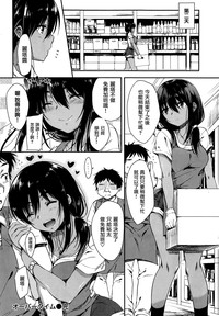 第18頁圖