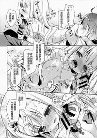 第14页图