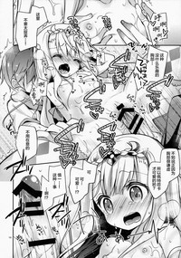 第18页图