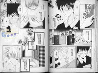 第22頁圖