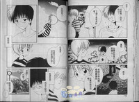 第30頁圖