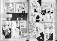 第42頁圖