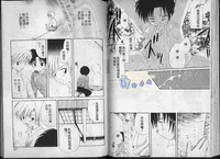 第46頁圖