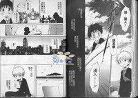 第78頁圖
