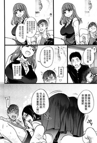 第46頁圖