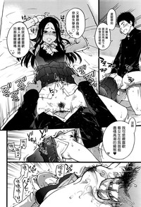第54頁圖