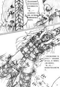 第22頁圖