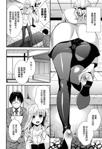 第126頁圖