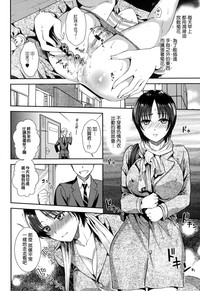 第58頁圖