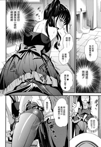 第94頁圖