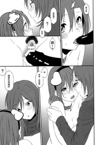 第34页图