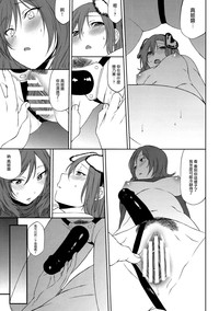 第58页图