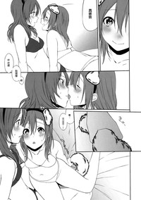 第82页图
