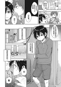 第2页图