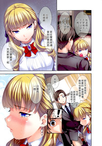 第118頁圖