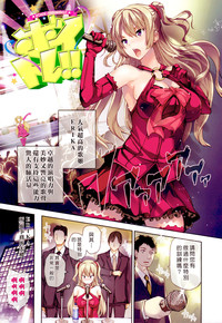第162頁圖