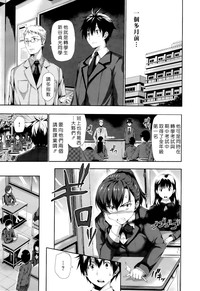 第178頁圖