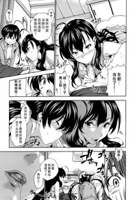 第74頁圖
