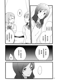 第22页图