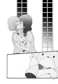 第26页图