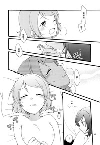 第46页图