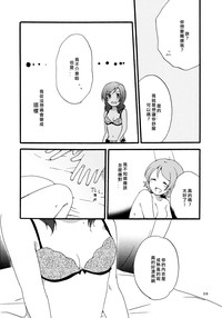 第58页图