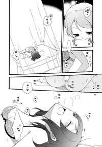 第66页图