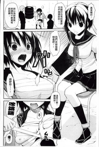 第106页图